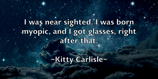 /images/quoteimage/kitty-carlisle-479565.jpg