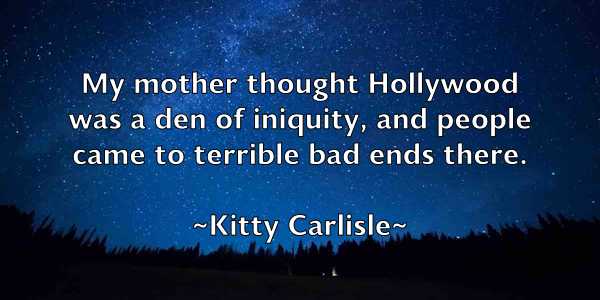 /images/quoteimage/kitty-carlisle-479573.jpg