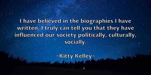 /images/quoteimage/kitty-kelley-479580.jpg