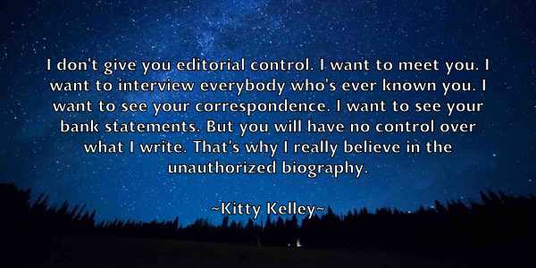 /images/quoteimage/kitty-kelley-479592.jpg