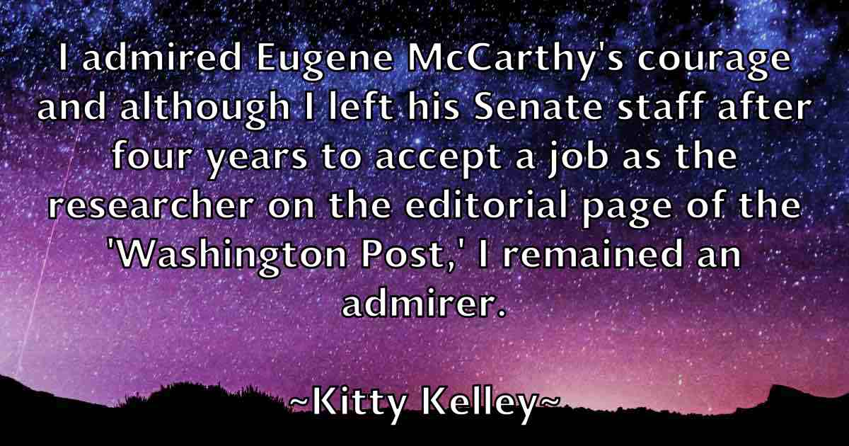 /images/quoteimage/kitty-kelley-fb-479589.jpg