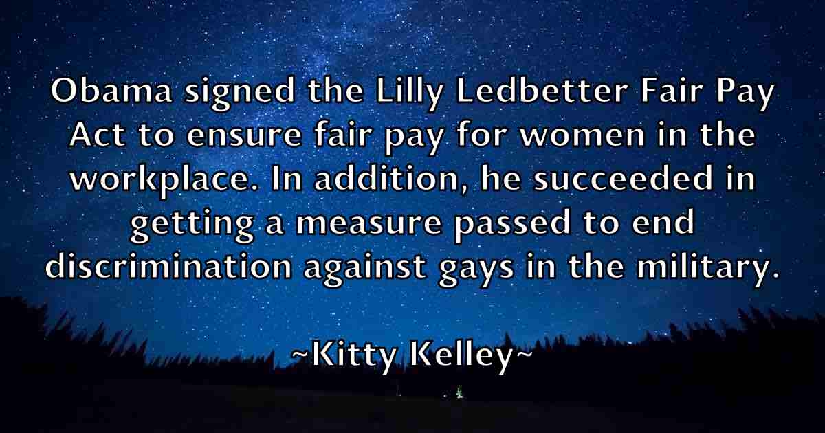 /images/quoteimage/kitty-kelley-fb-479595.jpg