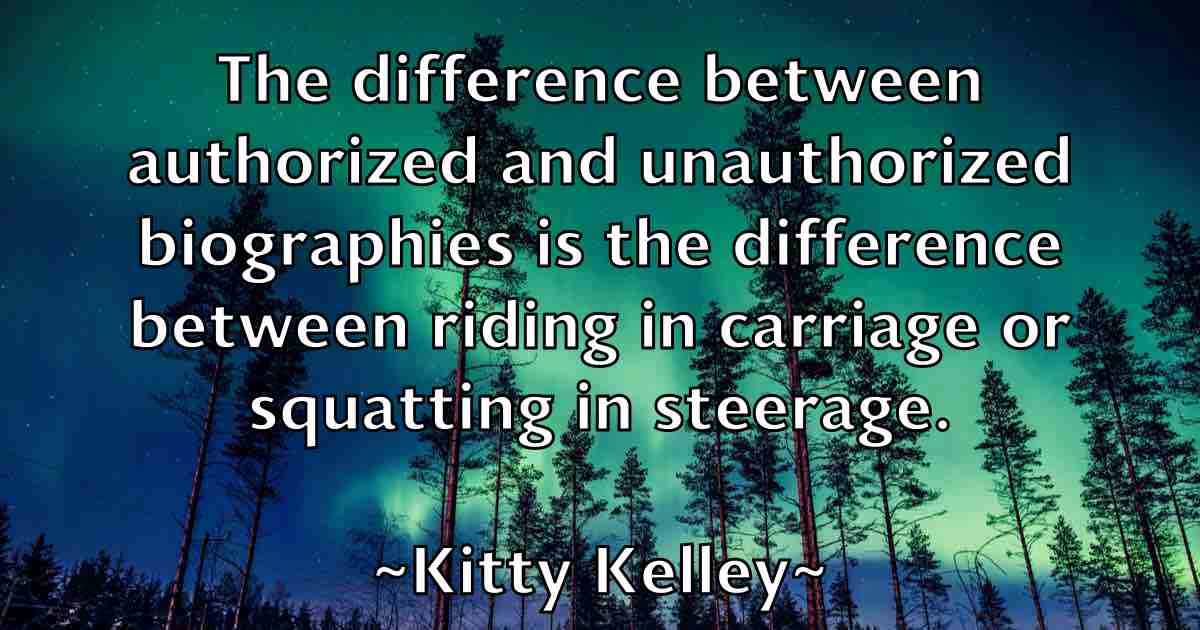 /images/quoteimage/kitty-kelley-fb-479599.jpg