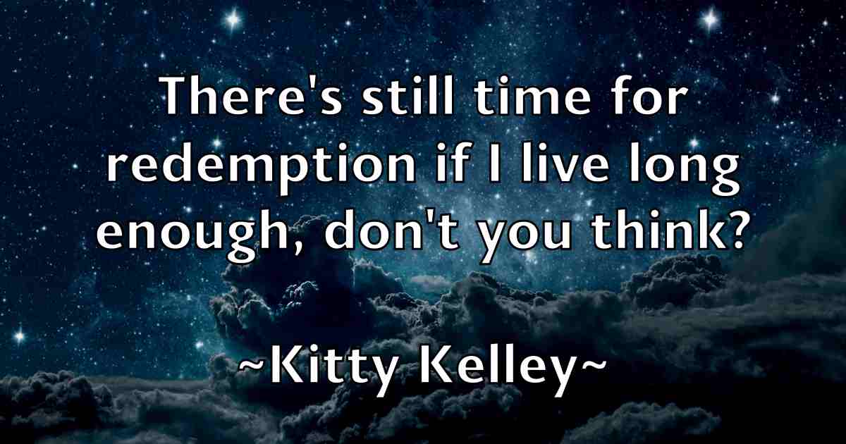 /images/quoteimage/kitty-kelley-fb-479605.jpg