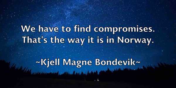 /images/quoteimage/kjell-magne-bondevik-479617.jpg