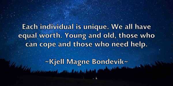 /images/quoteimage/kjell-magne-bondevik-479618.jpg