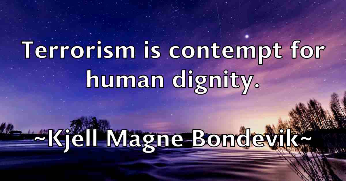 /images/quoteimage/kjell-magne-bondevik-fb-479613.jpg