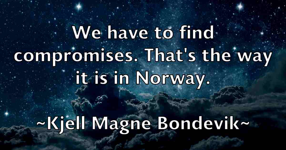 /images/quoteimage/kjell-magne-bondevik-fb-479617.jpg
