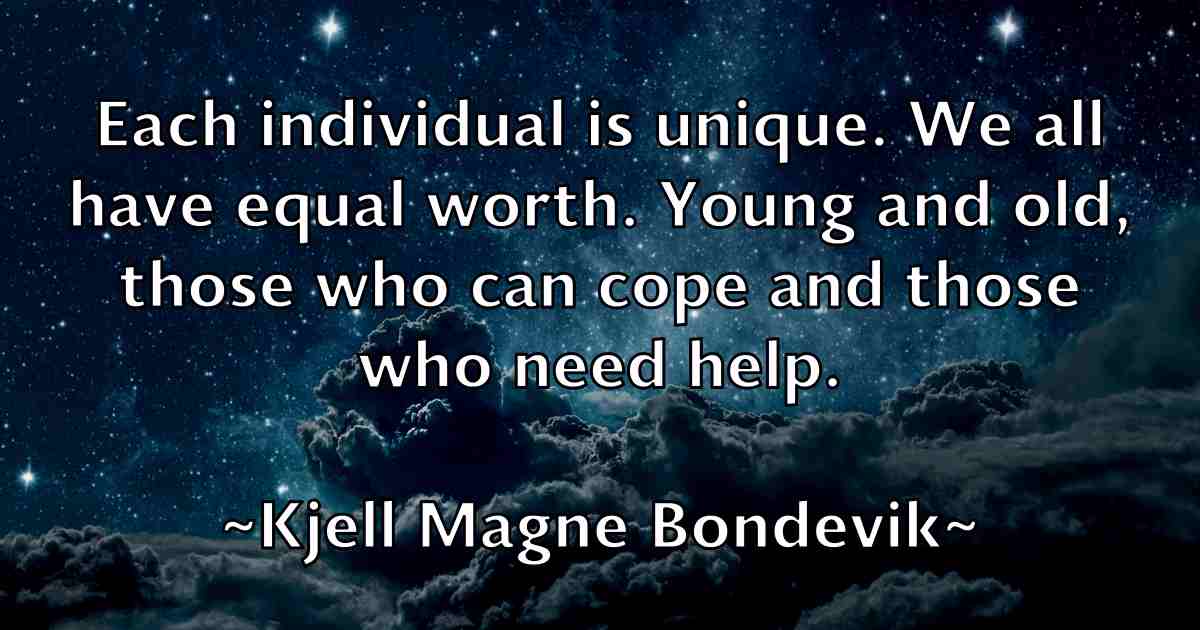 /images/quoteimage/kjell-magne-bondevik-fb-479618.jpg