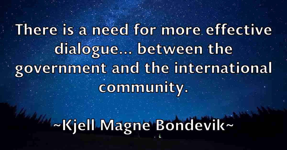 /images/quoteimage/kjell-magne-bondevik-fb-479622.jpg