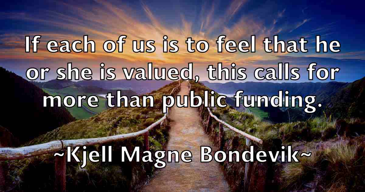 /images/quoteimage/kjell-magne-bondevik-fb-479623.jpg