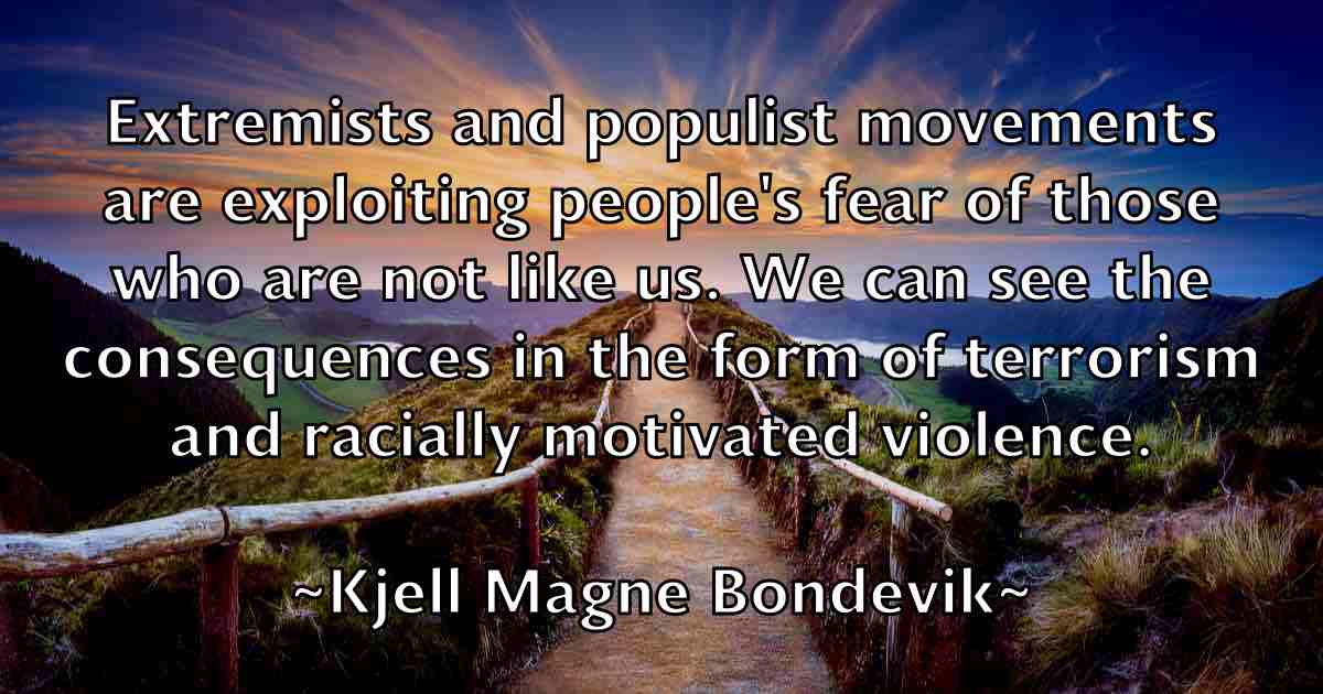 /images/quoteimage/kjell-magne-bondevik-fb-479626.jpg