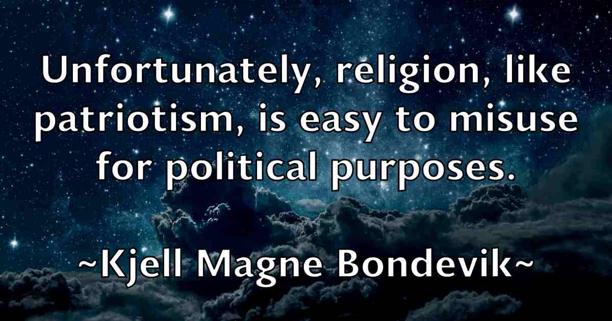 /images/quoteimage/kjell-magne-bondevik-fb-479627.jpg