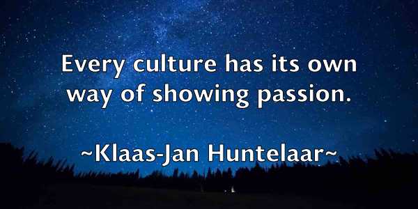 /images/quoteimage/klaas-jan-huntelaar-479632.jpg