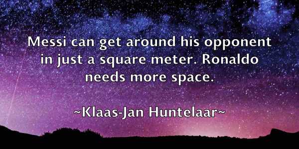 /images/quoteimage/klaas-jan-huntelaar-479633.jpg