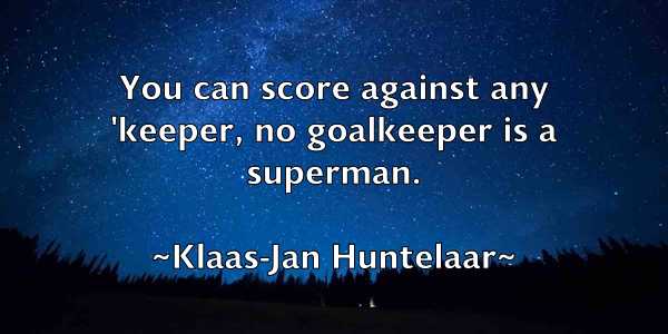 /images/quoteimage/klaas-jan-huntelaar-479634.jpg