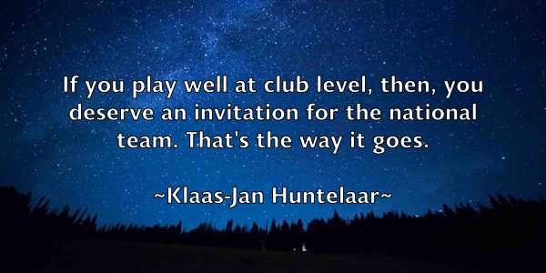 /images/quoteimage/klaas-jan-huntelaar-479641.jpg