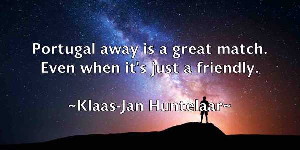 /images/quoteimage/klaas-jan-huntelaar-479642.jpg