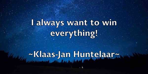 /images/quoteimage/klaas-jan-huntelaar-479645.jpg