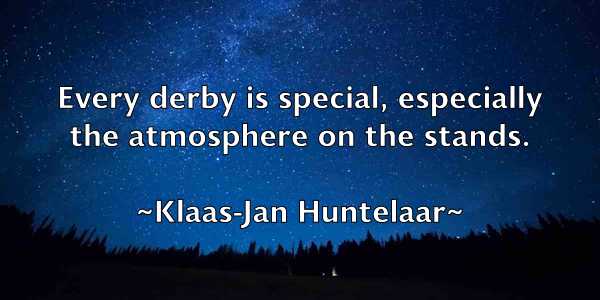 /images/quoteimage/klaas-jan-huntelaar-479647.jpg