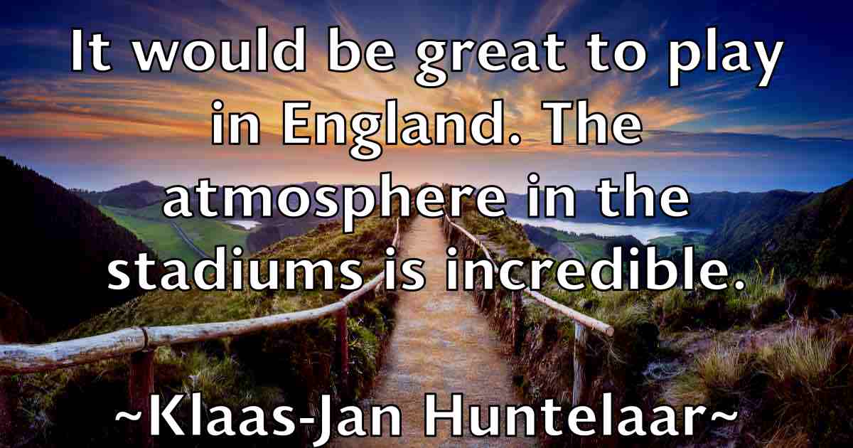 /images/quoteimage/klaas-jan-huntelaar-fb-479630.jpg