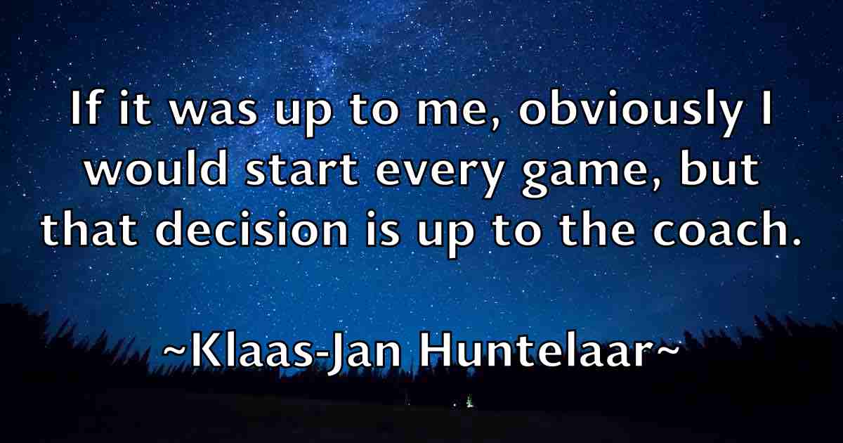 /images/quoteimage/klaas-jan-huntelaar-fb-479636.jpg