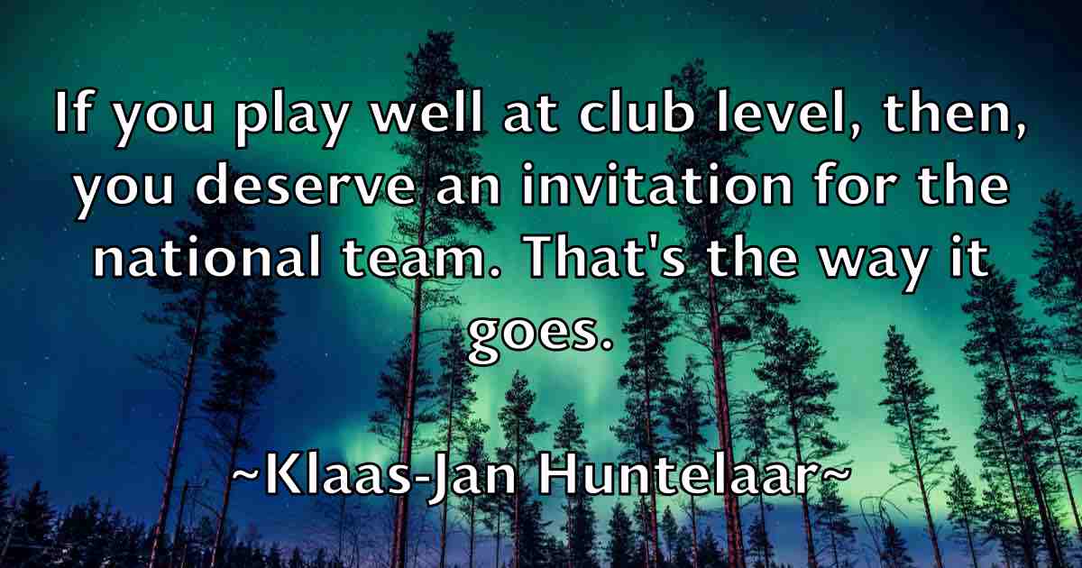 /images/quoteimage/klaas-jan-huntelaar-fb-479641.jpg