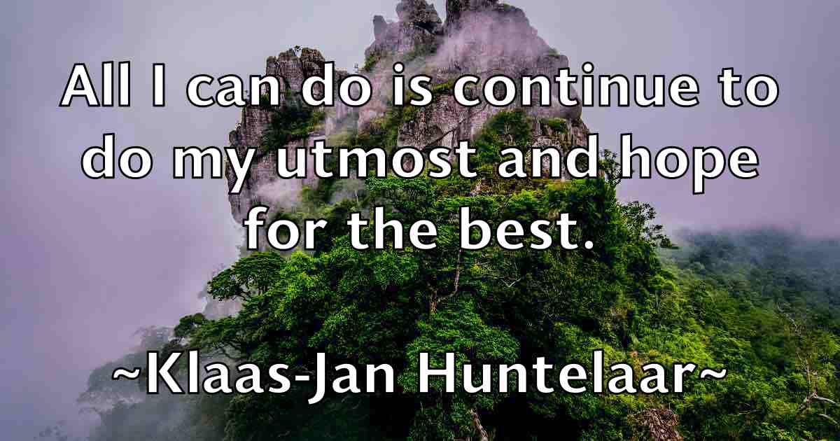 /images/quoteimage/klaas-jan-huntelaar-fb-479643.jpg