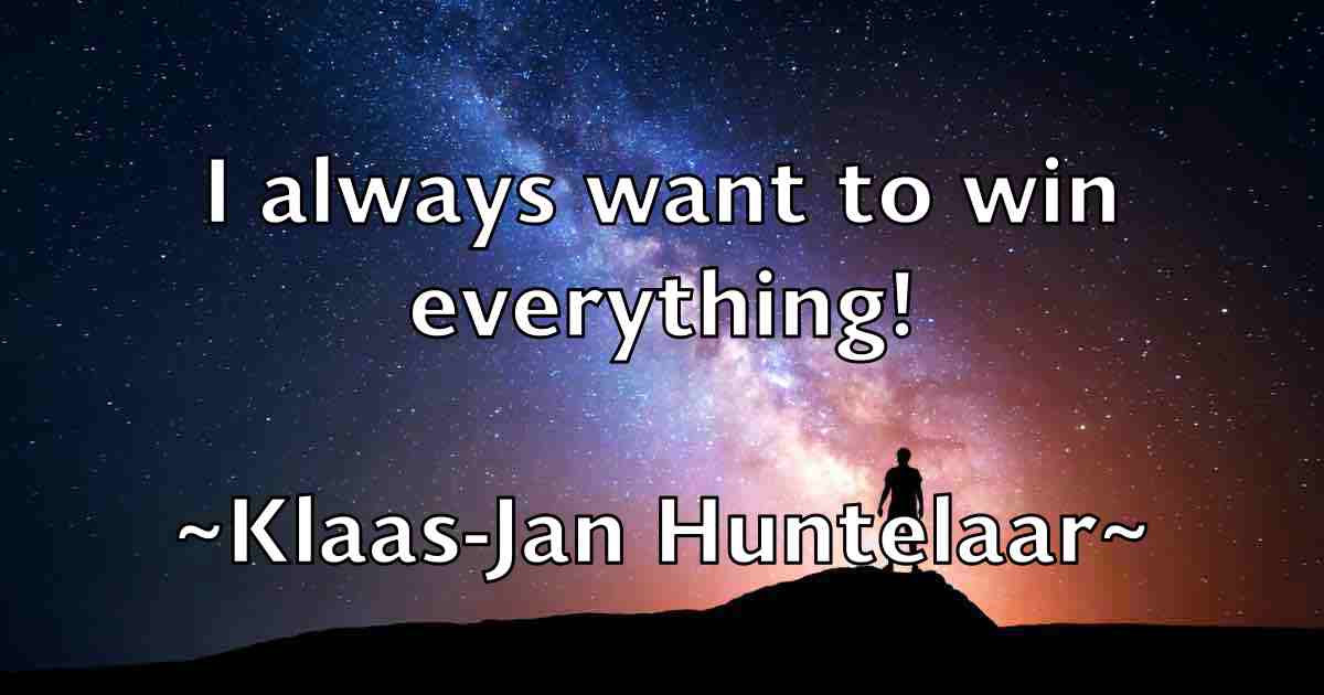 /images/quoteimage/klaas-jan-huntelaar-fb-479645.jpg