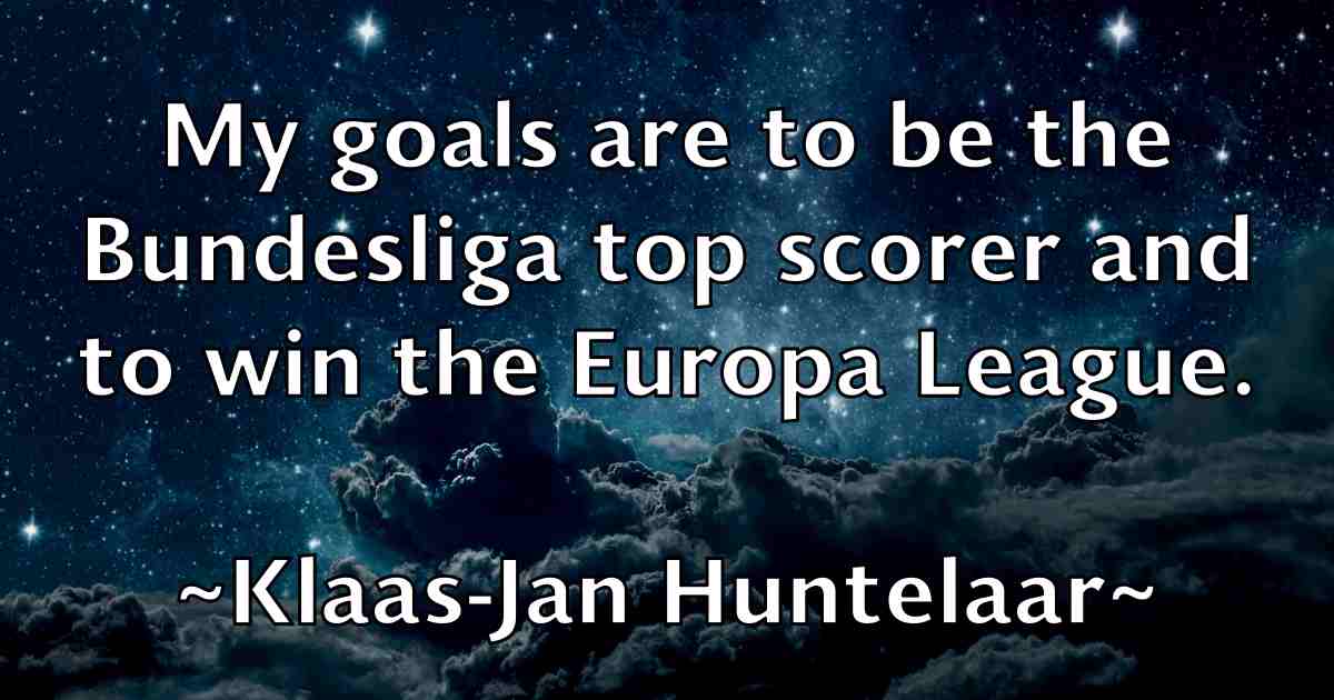 /images/quoteimage/klaas-jan-huntelaar-fb-479646.jpg