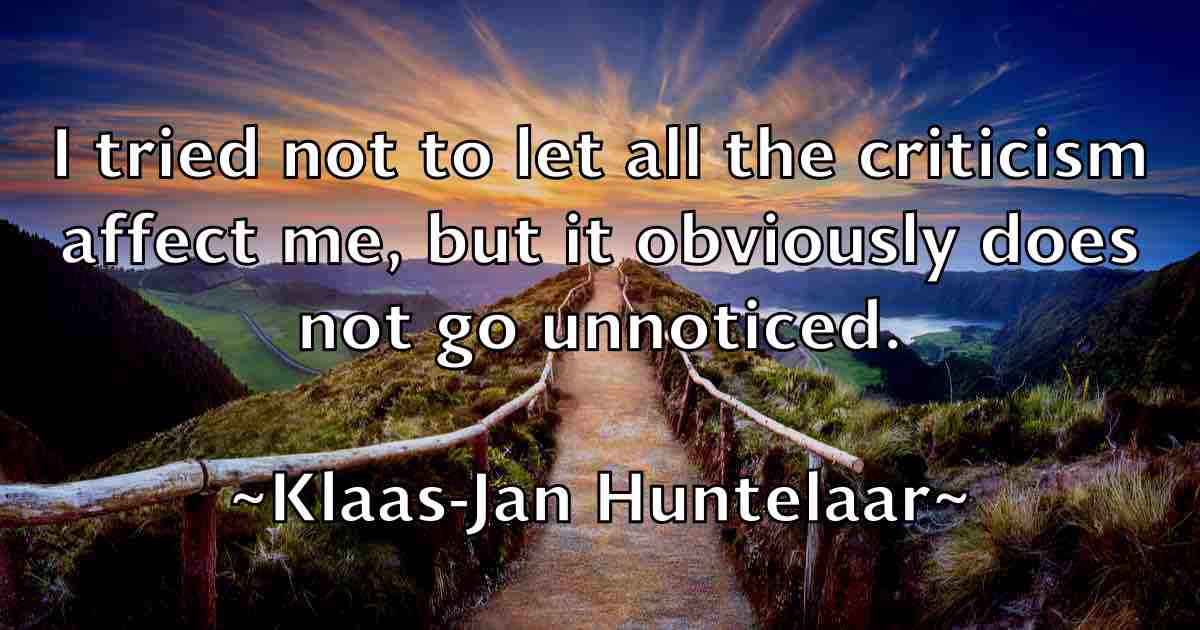 /images/quoteimage/klaas-jan-huntelaar-fb-479648.jpg