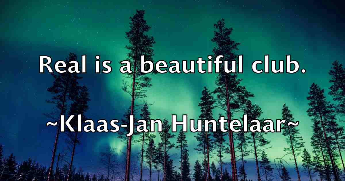 /images/quoteimage/klaas-jan-huntelaar-fb-479651.jpg
