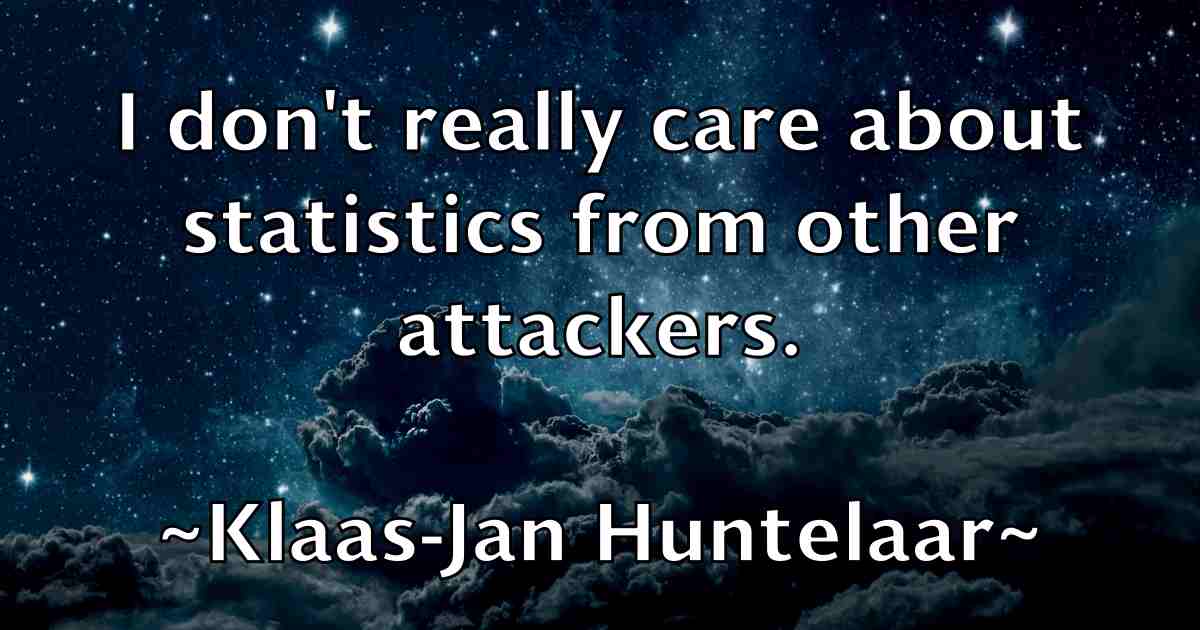/images/quoteimage/klaas-jan-huntelaar-fb-479654.jpg