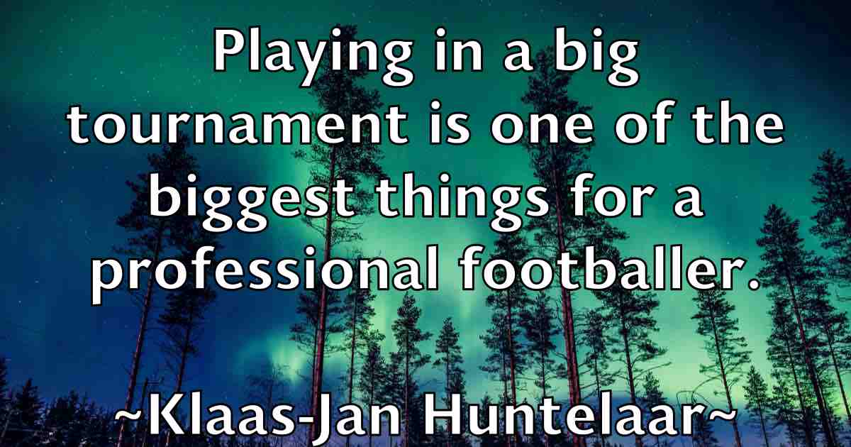/images/quoteimage/klaas-jan-huntelaar-fb-479663.jpg