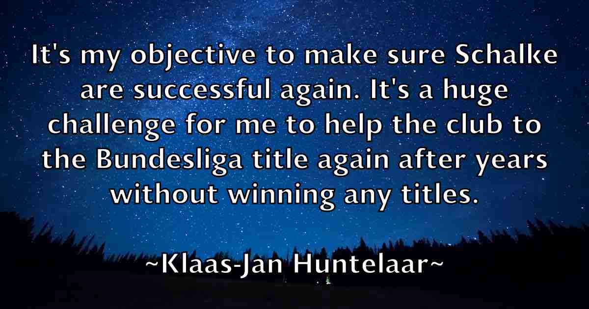 /images/quoteimage/klaas-jan-huntelaar-fb-479667.jpg