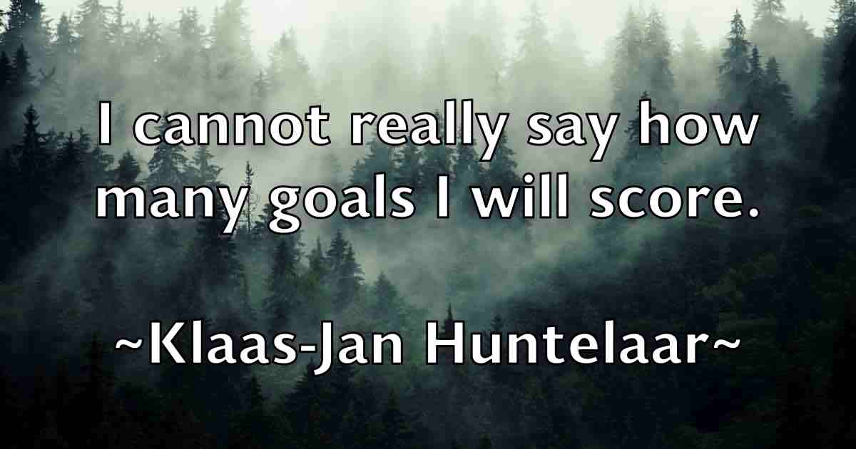 /images/quoteimage/klaas-jan-huntelaar-fb-479668.jpg