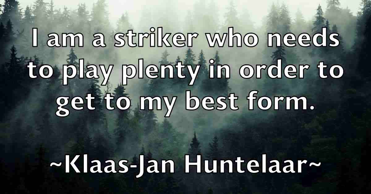/images/quoteimage/klaas-jan-huntelaar-fb-479672.jpg