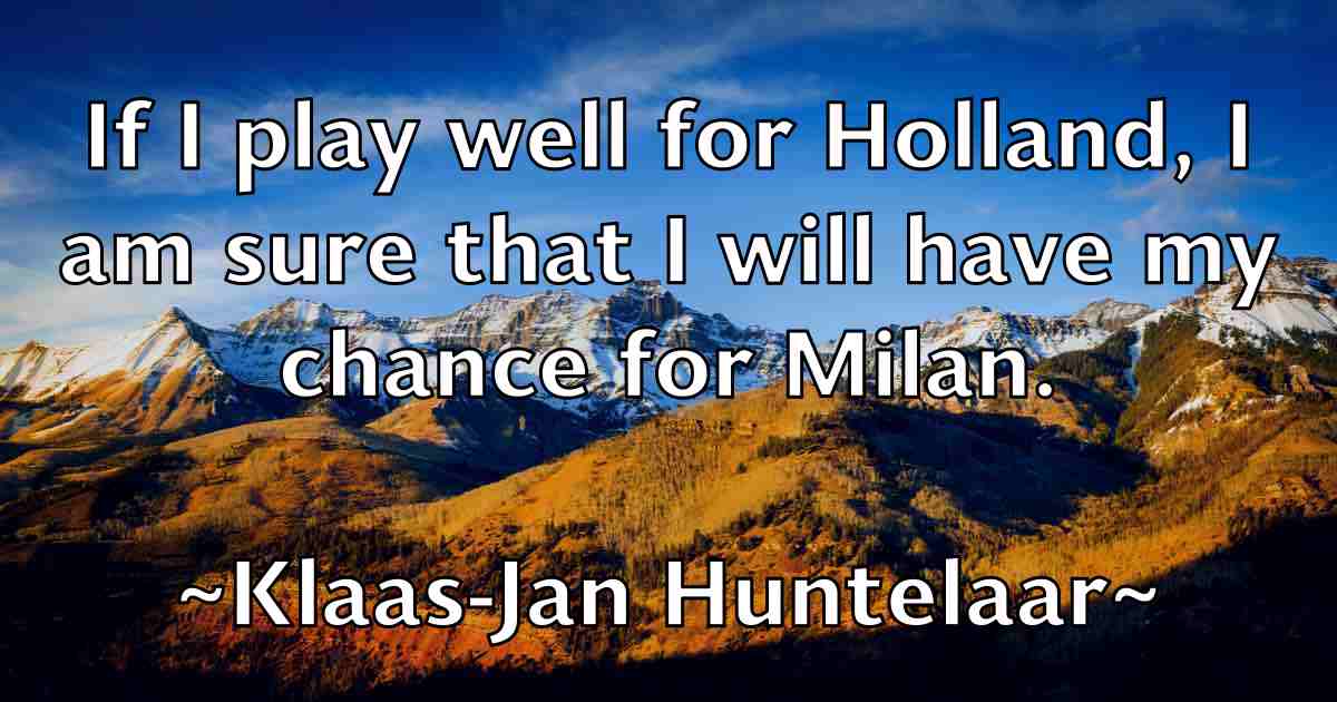 /images/quoteimage/klaas-jan-huntelaar-fb-479673.jpg