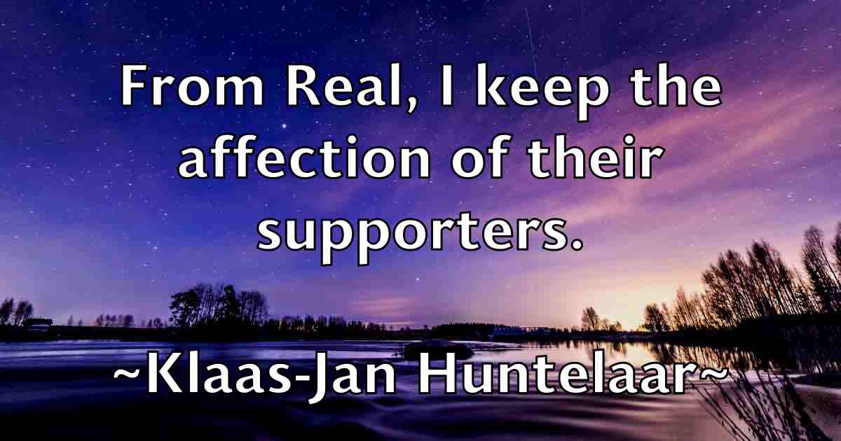 /images/quoteimage/klaas-jan-huntelaar-fb-479676.jpg