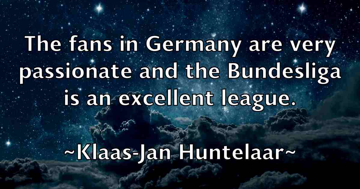 /images/quoteimage/klaas-jan-huntelaar-fb-479677.jpg