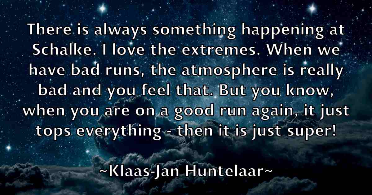 /images/quoteimage/klaas-jan-huntelaar-fb-479695.jpg