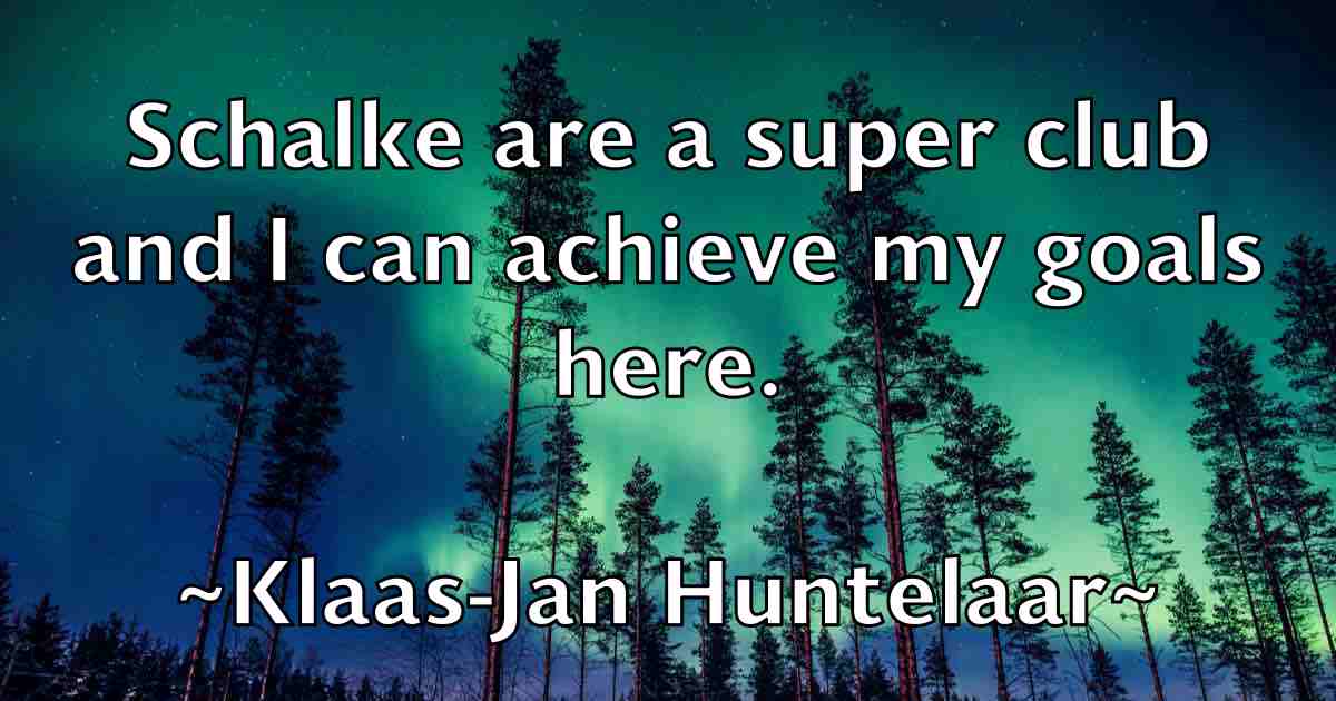 /images/quoteimage/klaas-jan-huntelaar-fb-479696.jpg