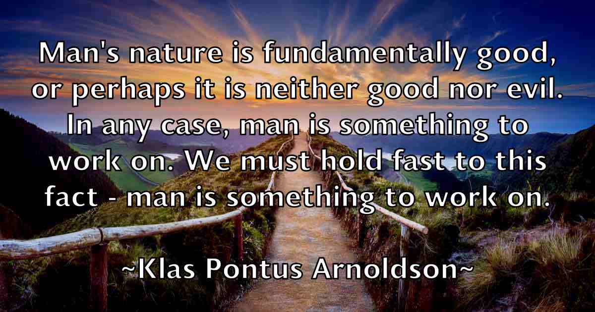 /images/quoteimage/klas-pontus-arnoldson-fb-479716.jpg