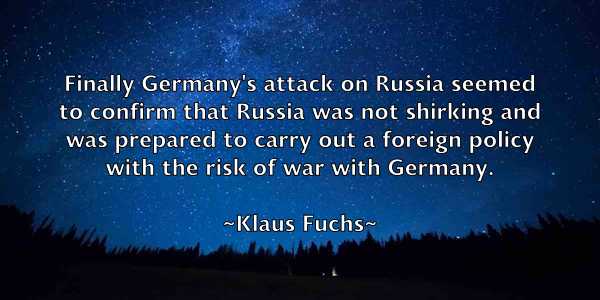 /images/quoteimage/klaus-fuchs-479727.jpg