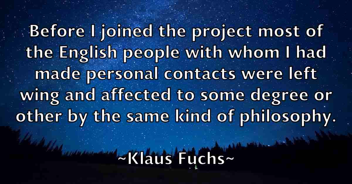 /images/quoteimage/klaus-fuchs-fb-479719.jpg
