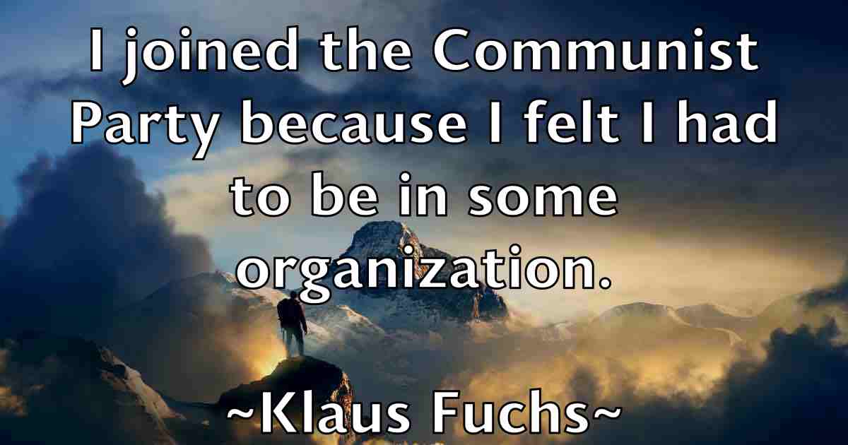 /images/quoteimage/klaus-fuchs-fb-479722.jpg