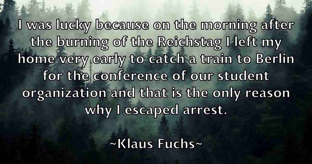 /images/quoteimage/klaus-fuchs-fb-479723.jpg