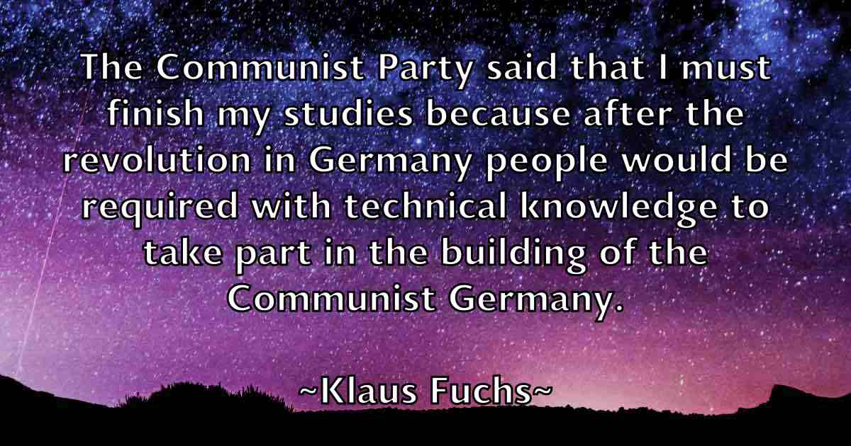 /images/quoteimage/klaus-fuchs-fb-479724.jpg