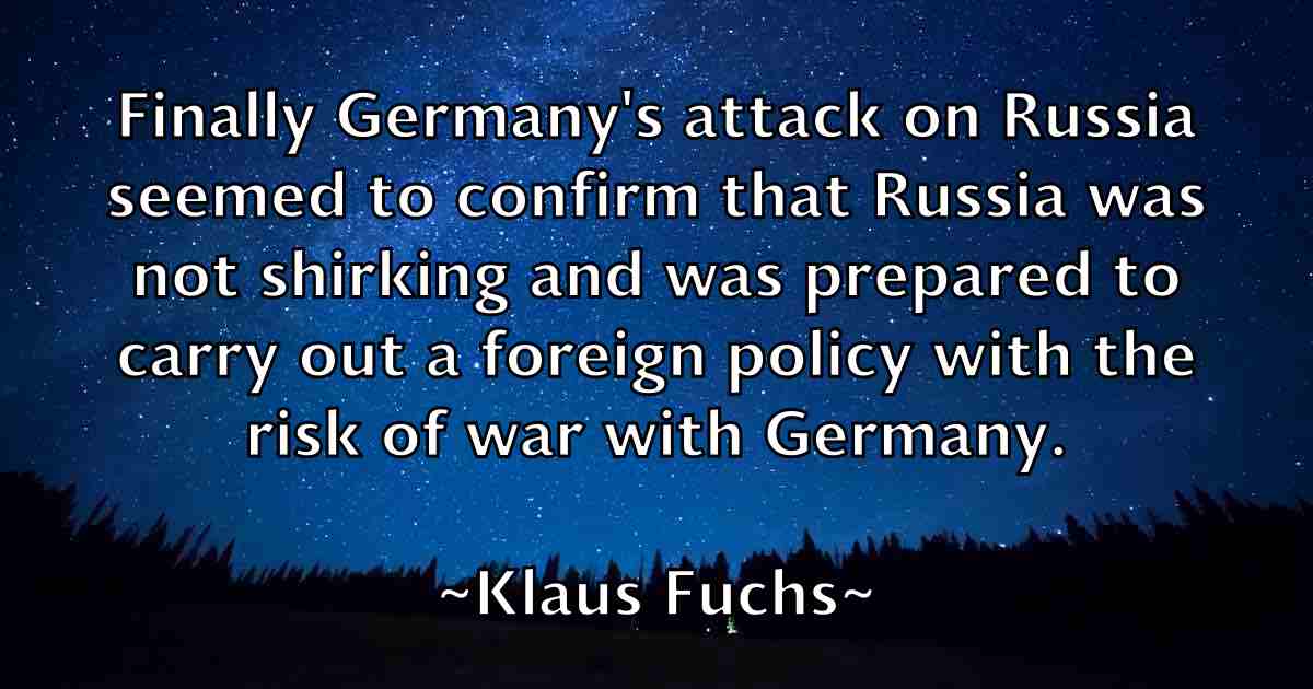 /images/quoteimage/klaus-fuchs-fb-479727.jpg