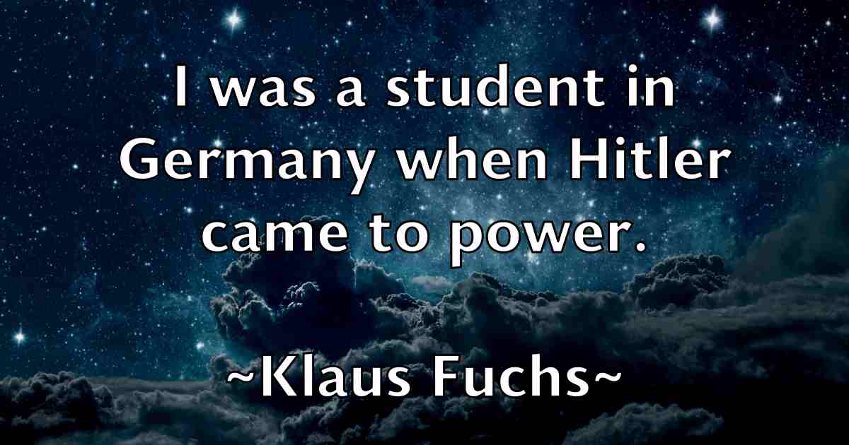 /images/quoteimage/klaus-fuchs-fb-479728.jpg